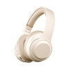Active noise canceling bluetooth headset over-ear full ear 88