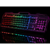 Computer Wired Keyboard Mouse E-sports Game 04