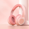 E-commerce hot style 5.3 wireless bluetooth headset 87
