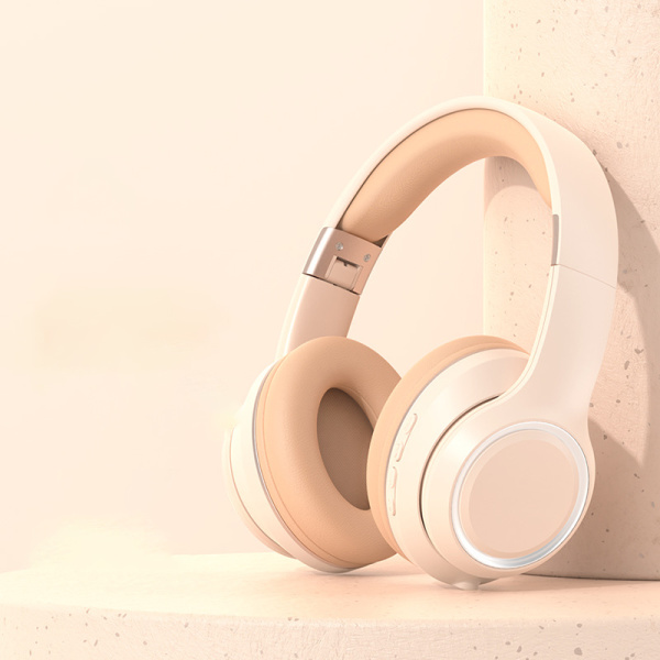 E-commerce hot style 5.3 wireless bluetooth headset 87