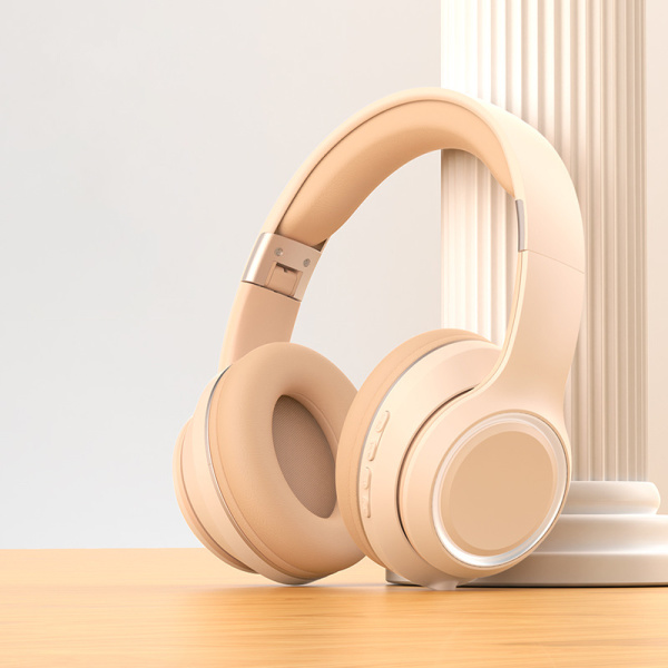 E-commerce hot style 5.3 wireless bluetooth headset 87