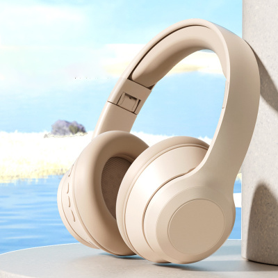 E-sports game music subwoofer headset 93