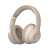 E-sports game music subwoofer headset 93