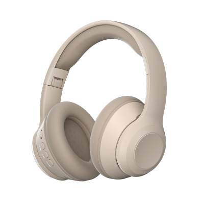 E-sports game music subwoofer headset 93