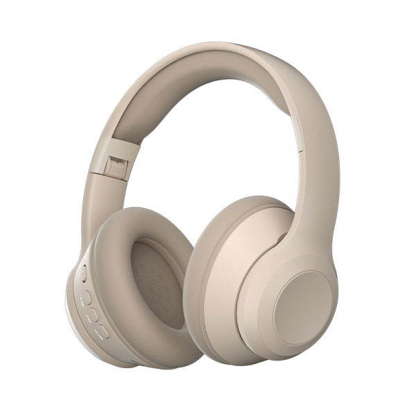 E-sports game music subwoofer headset 93
