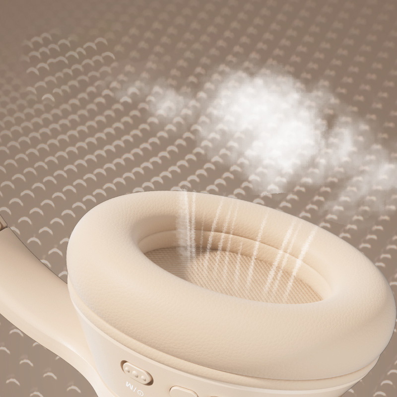 E-sports game music subwoofer headset 93