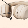 E-sports game music subwoofer headset 93