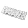 E-sports long battery life game green axis 07