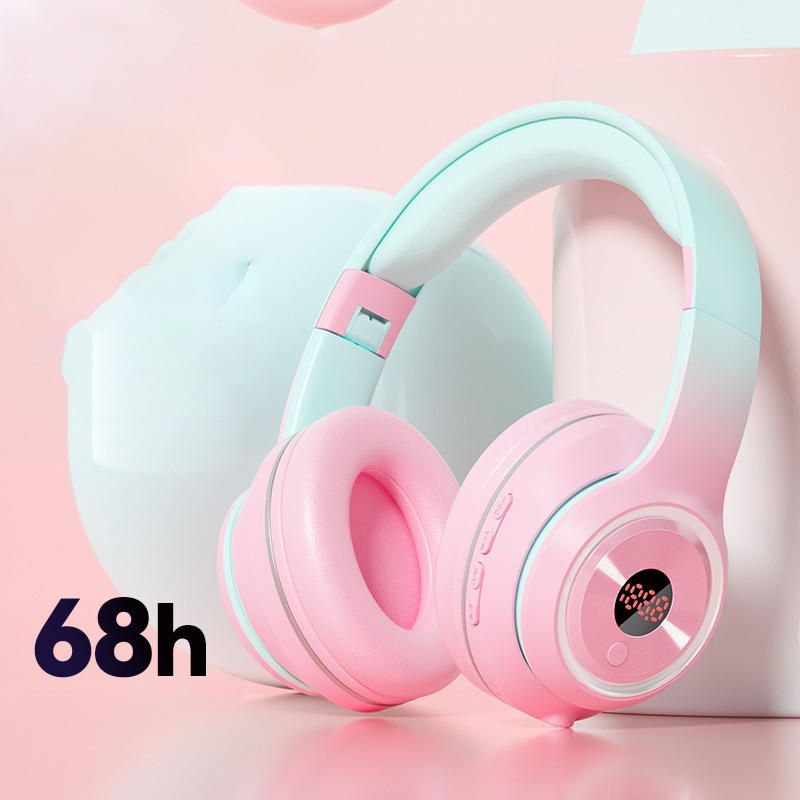 FM dedicated headset 94