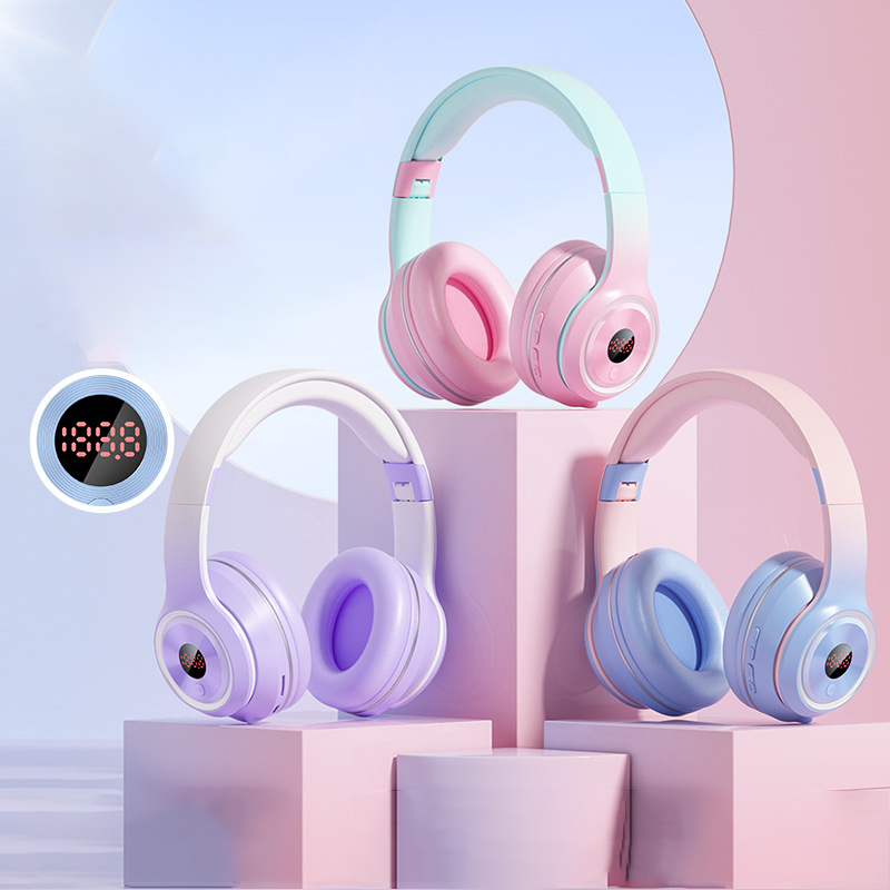 FM dedicated headset 94