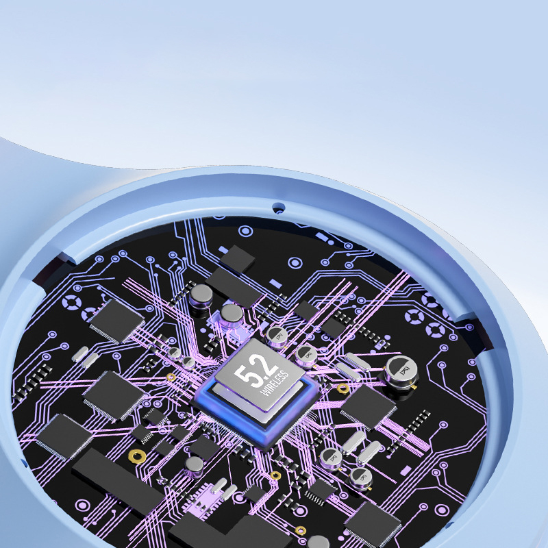 FM dedicated headset 94