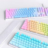 Forward TK930 Mechanical Keyboard Blue Theme 65