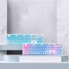 Forward TK930 Mechanical Keyboard Blue Theme 65