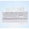 Forward TK930 Mechanical Keyboard Blue Theme 65