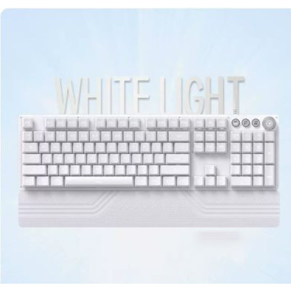 Forward TK930 Mechanical Keyboard Blue Theme 65
