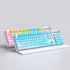Forward TK930 Mechanical Keyboard Blue Theme 65