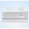 Forward TK930 Mechanical Keyboard Blue Theme 65
