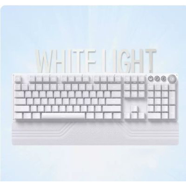 Forward TK930 Mechanical Keyboard Blue Theme 65