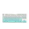 Forwarder Cherry Switch Mechanical Keyboard Wireless 63