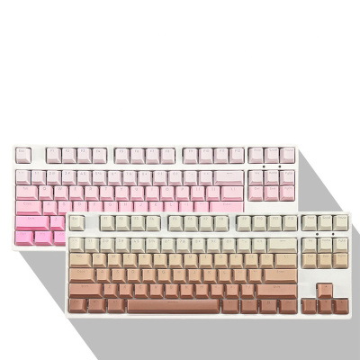 Forwarder Cherry Switch Mechanical Keyboard Wireless 63