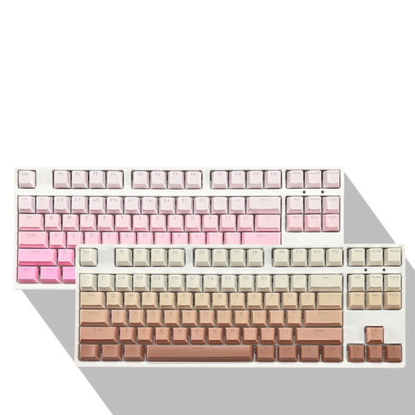 Forwarder Cherry Switch Mechanical Keyboard Wireless 63