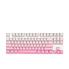 Forwarder Cherry Switch Mechanical Keyboard Wireless 63