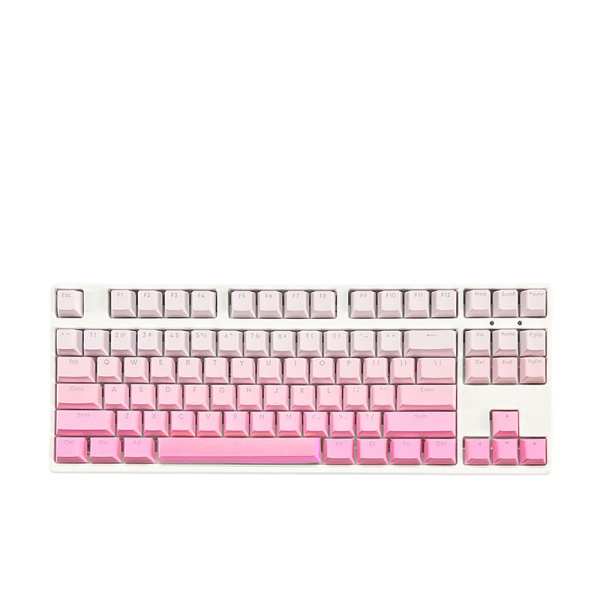 Forwarder Cherry Switch Mechanical Keyboard Wireless 63