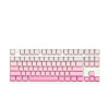 Forwarder Cherry Switch Mechanical Keyboard Wireless 63