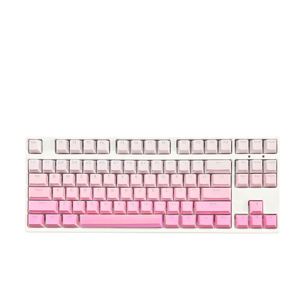 Forwarder Cherry Switch Mechanical Keyboard Wireless 63