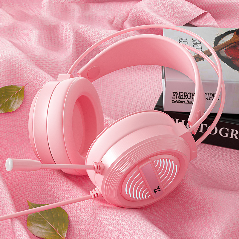 Forwarder Mechanical Keyboard 87 Keys Green Axis 58