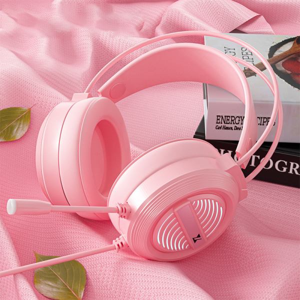 Forwarder Mechanical Keyboard 87 Keys Green Axis 58