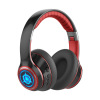 Headset Bass Gaming Sports Headset 91