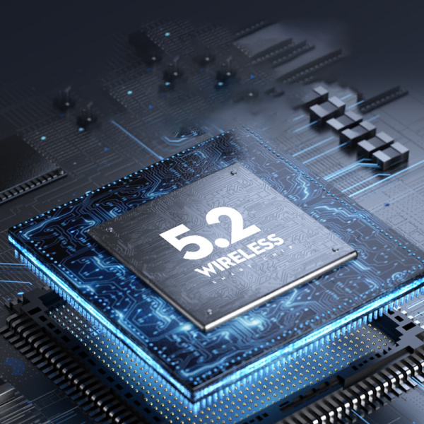 Headset Bass Gaming Sports Headset 91