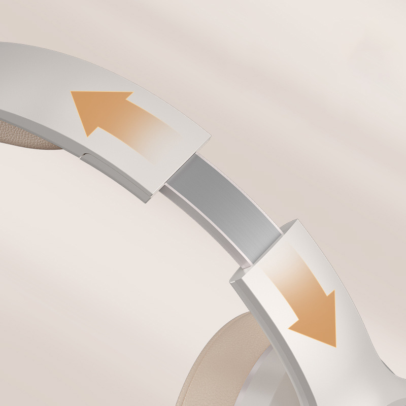 Over-ear subwoofer gaming headset 99