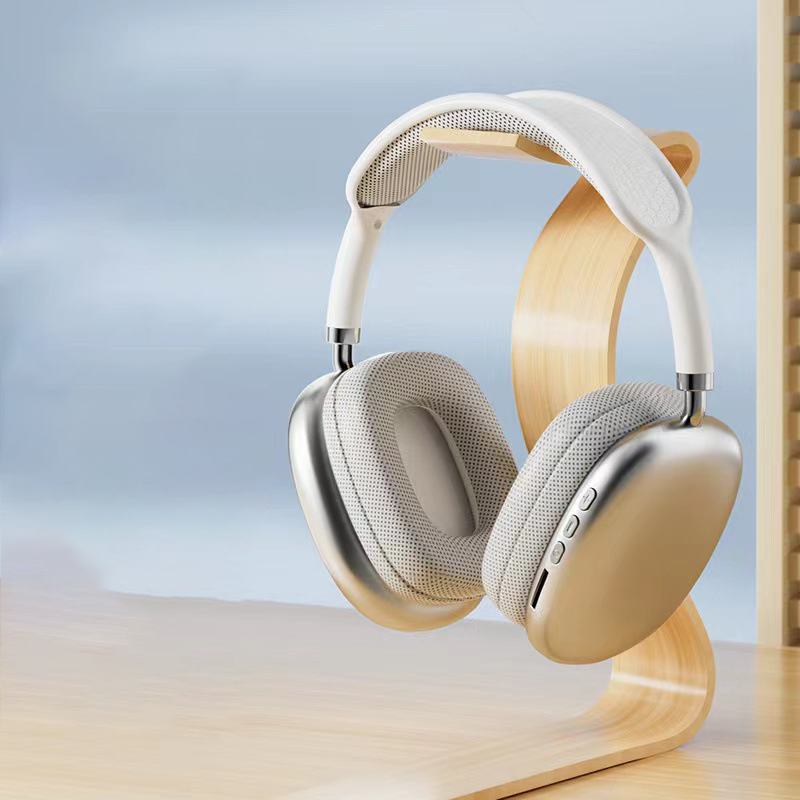 P9 Sports Game Bass Headset 96