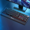 wired black mechanical keyboard mouse notebook 18
