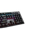 wired black mechanical keyboard mouse notebook 18