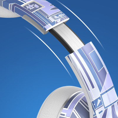 wireless bluetooth headset 89